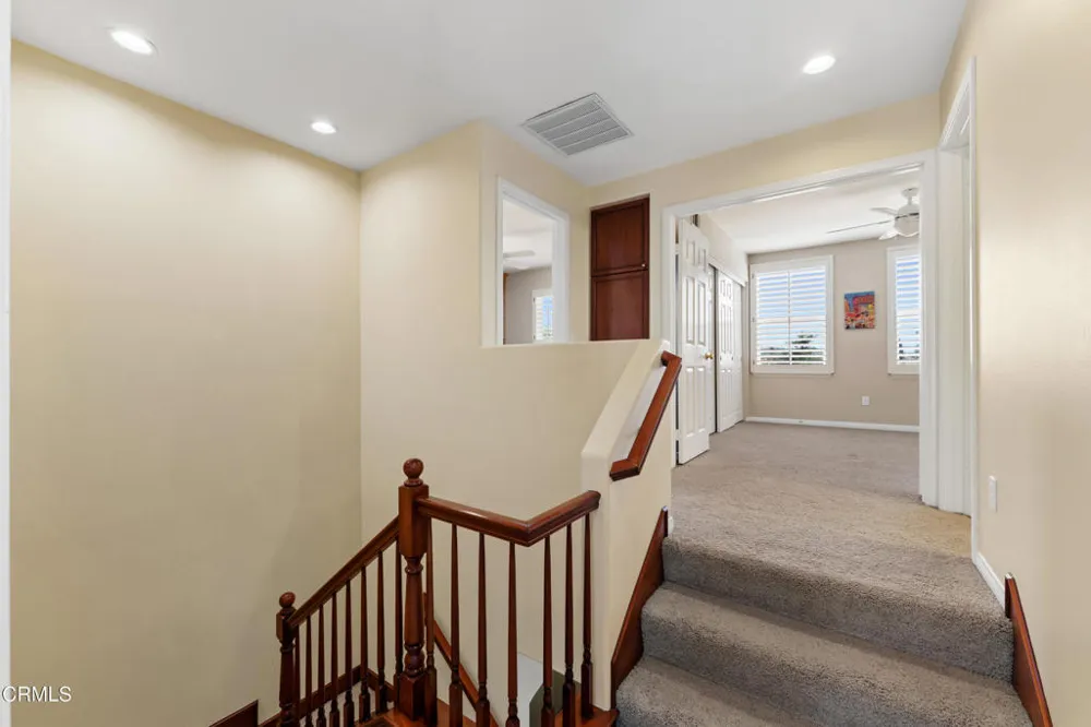 1022 Corte Augusta Camarillo, CA 93010
