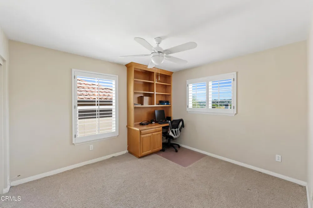 1022 Corte Augusta Camarillo, CA 93010