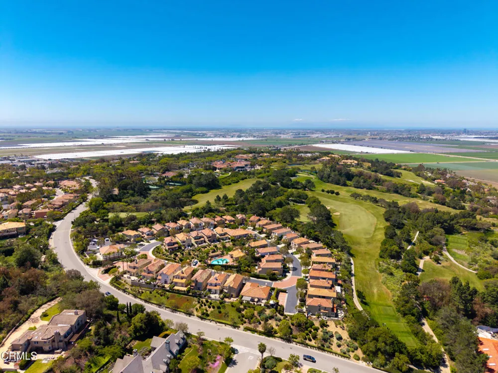 1022 Corte Augusta Camarillo, CA 93010