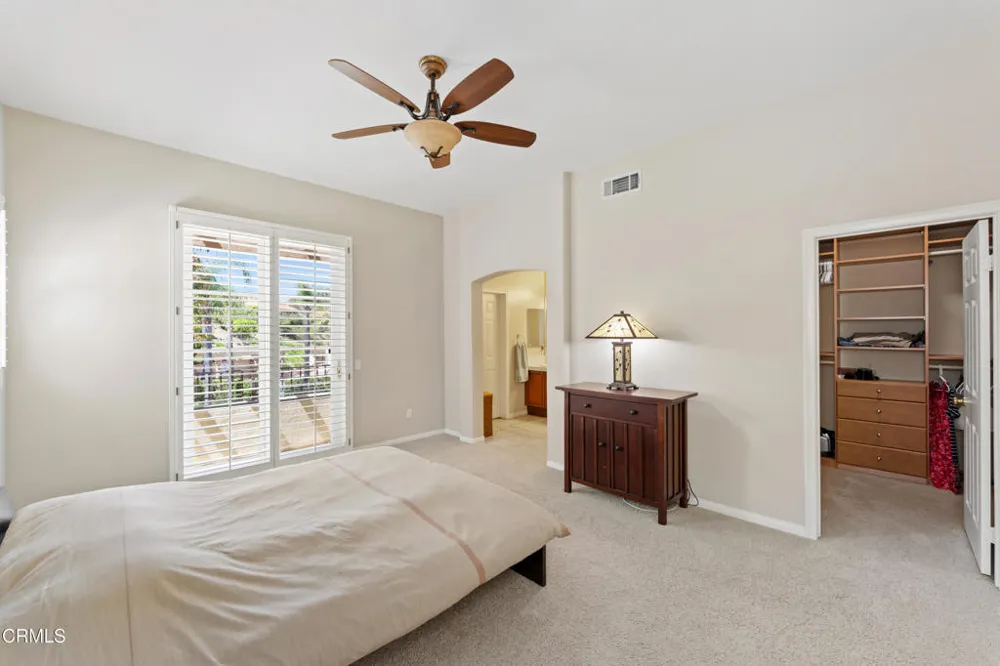 1022 Corte Augusta Camarillo, CA 93010