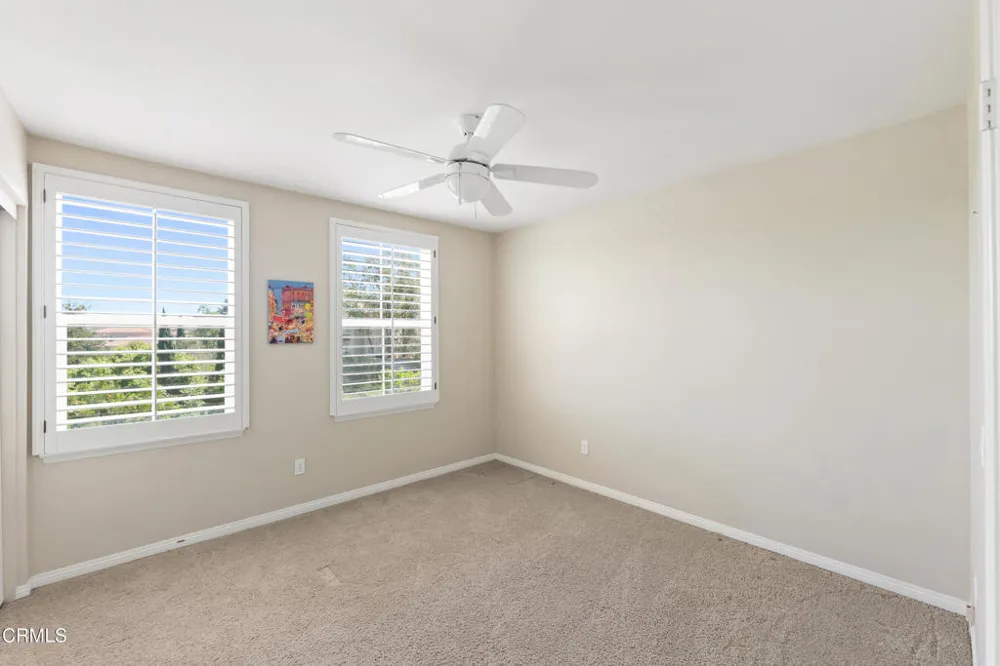 1022 Corte Augusta Camarillo, CA 93010