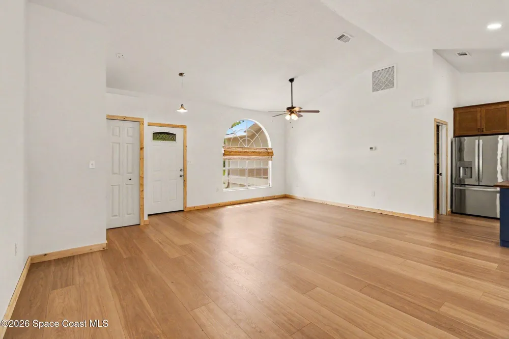 1889 Delaware Street NW Palm Bay, FL 32907