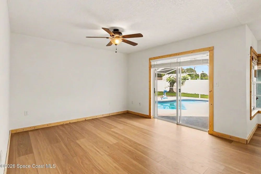 1889 Delaware Street NW Palm Bay, FL 32907