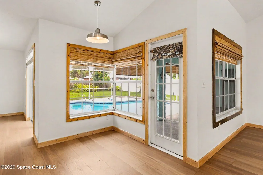 1889 Delaware Street NW Palm Bay, FL 32907