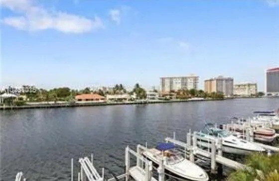 1965 S OCEAN DRIVE #MS Hallandale Beach, FL 33009