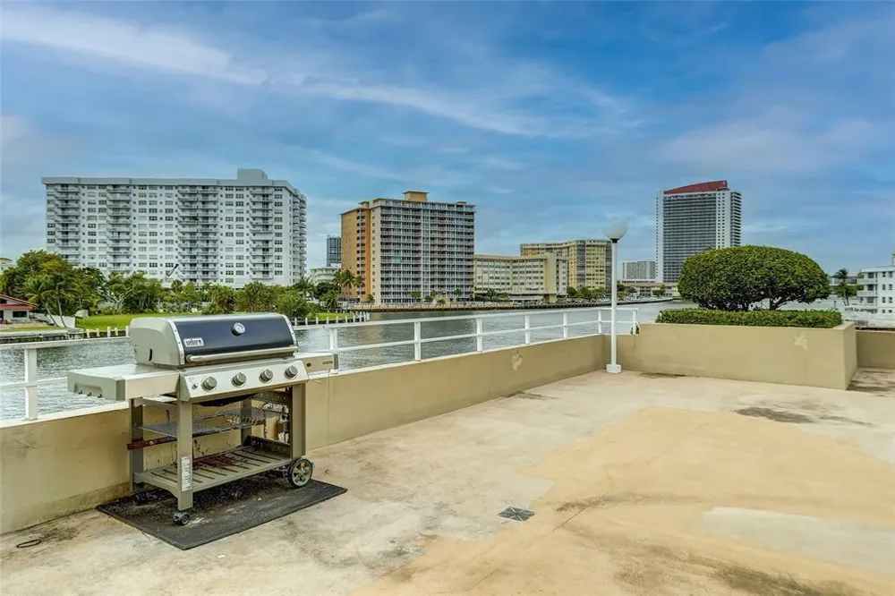 1965 S OCEAN DRIVE #MS Hallandale Beach, FL 33009