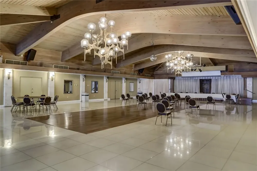 1965 S OCEAN DRIVE #MS Hallandale Beach, FL 33009