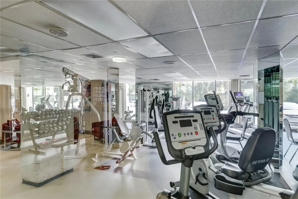 1965 S OCEAN DRIVE #MS Hallandale Beach, FL 33009