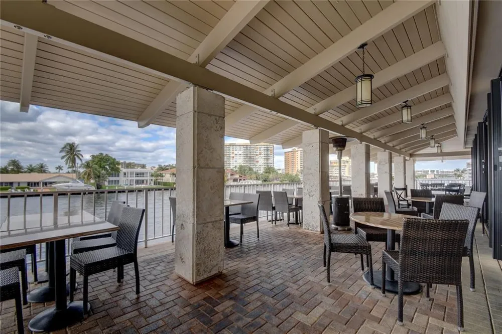 1965 S OCEAN DRIVE #MS Hallandale Beach, FL 33009