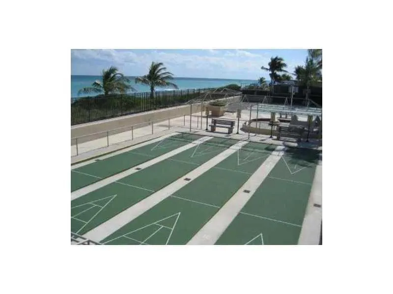 1965 S OCEAN DRIVE #MS Hallandale Beach, FL 33009