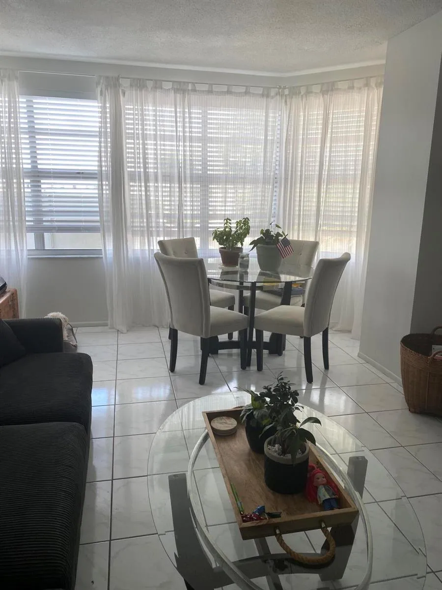 1965 S OCEAN DRIVE #MS Hallandale Beach, FL 33009