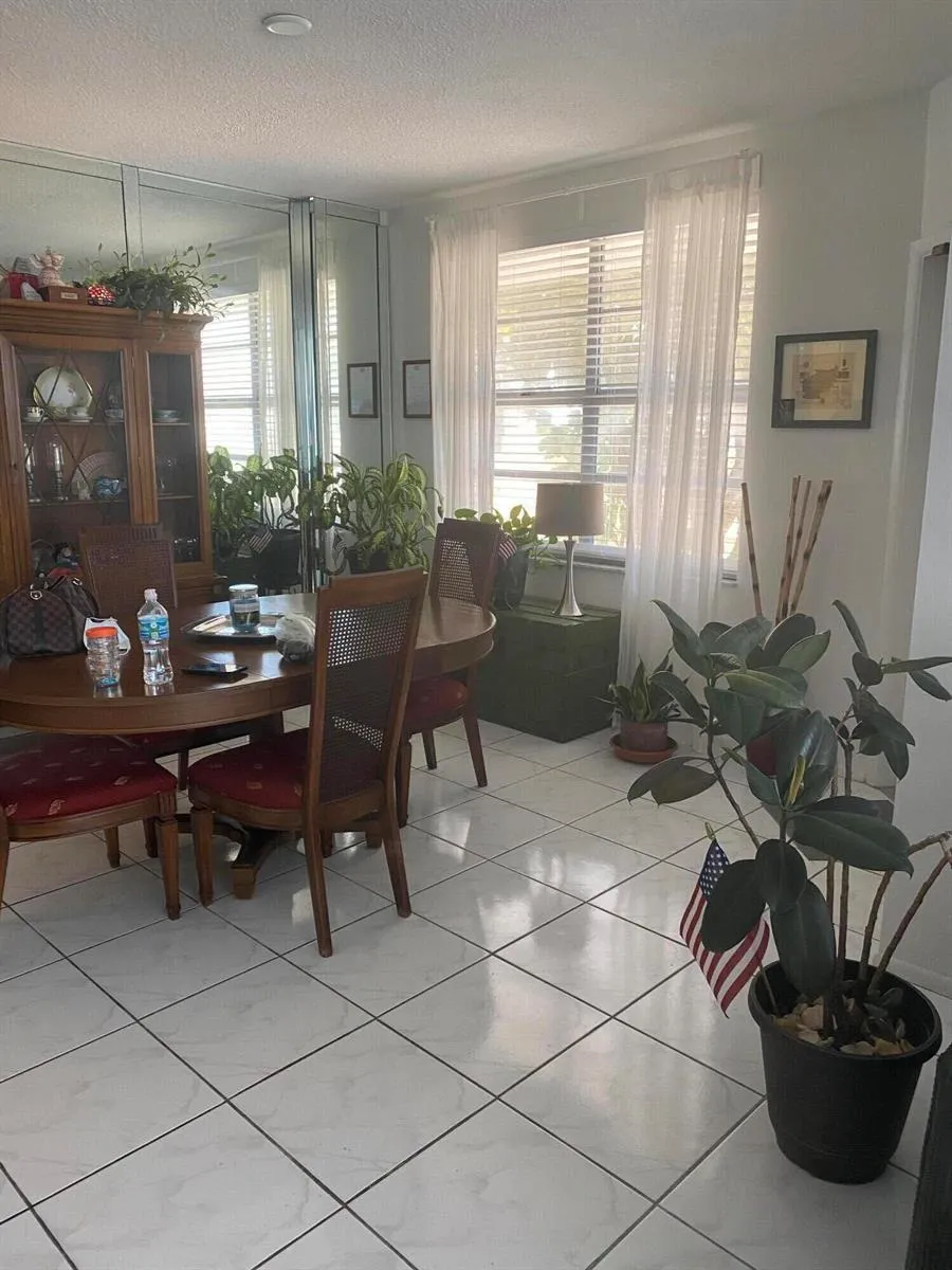1965 S OCEAN DRIVE #MS Hallandale Beach, FL 33009