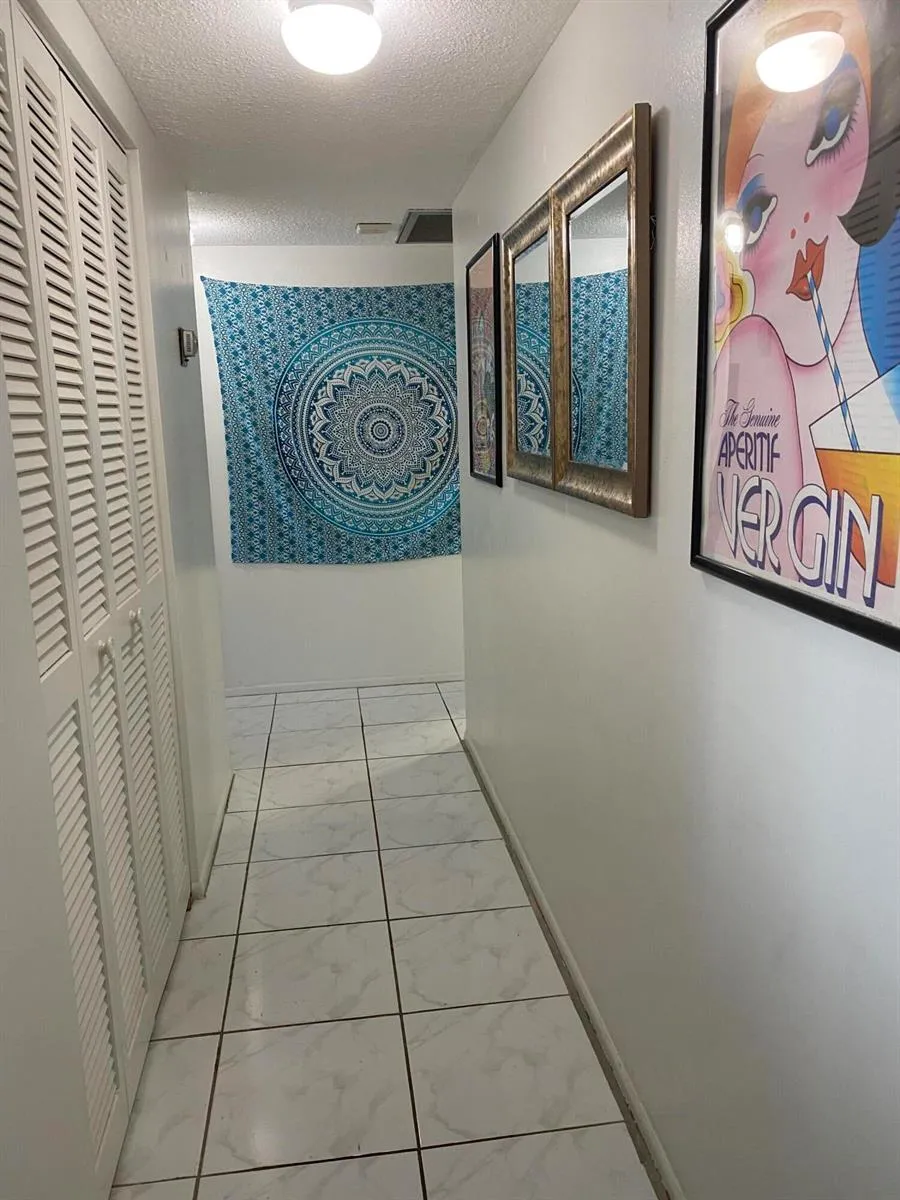 1965 S OCEAN DRIVE #MS Hallandale Beach, FL 33009