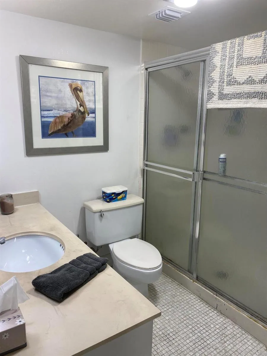 1965 S OCEAN DRIVE #MS Hallandale Beach, FL 33009