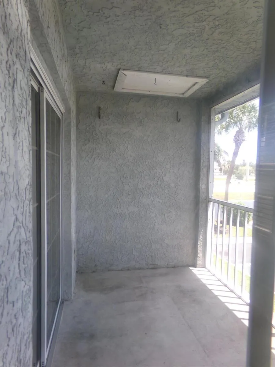 1600 SE Green Acres Circle #V201 Port St. Lucie, FL 34952