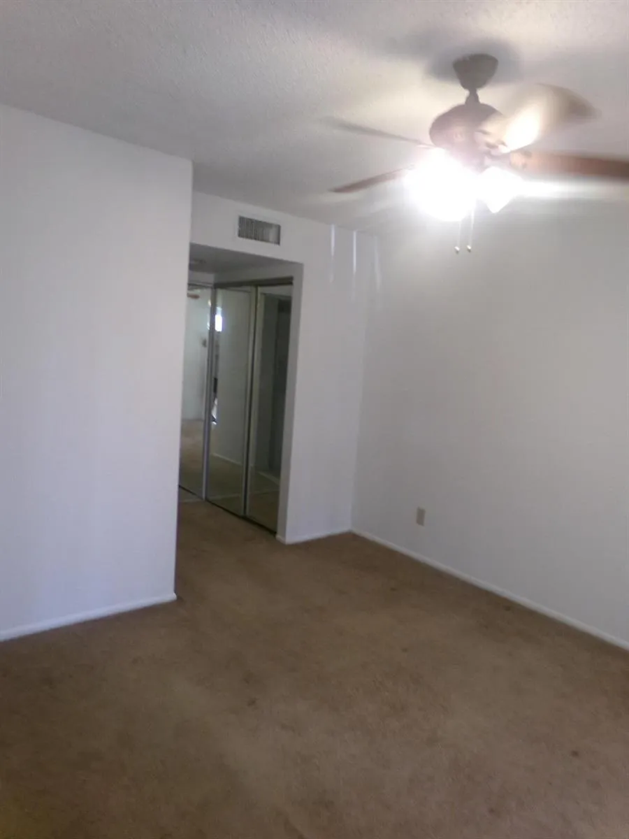 1600 SE Green Acres Circle #V201 Port St. Lucie, FL 34952