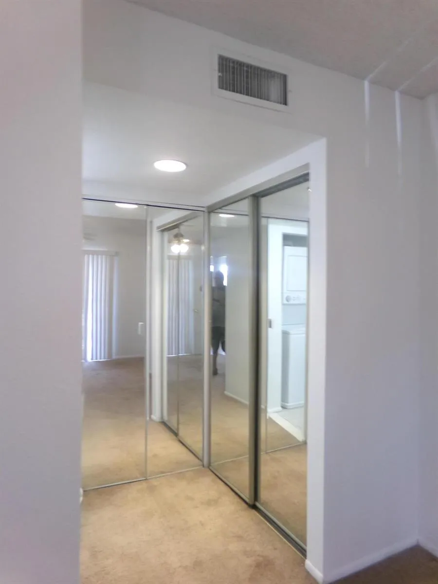 1600 SE Green Acres Circle #V201 Port St. Lucie, FL 34952