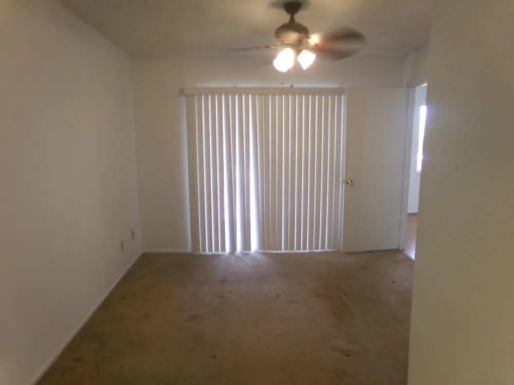 1600 SE Green Acres Circle #V201 Port St. Lucie, FL 34952