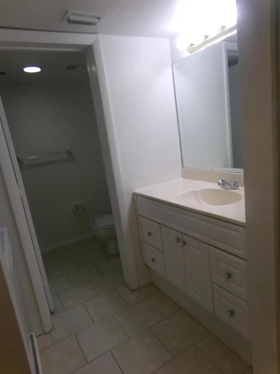 1600 SE Green Acres Circle #V201 Port St. Lucie, FL 34952