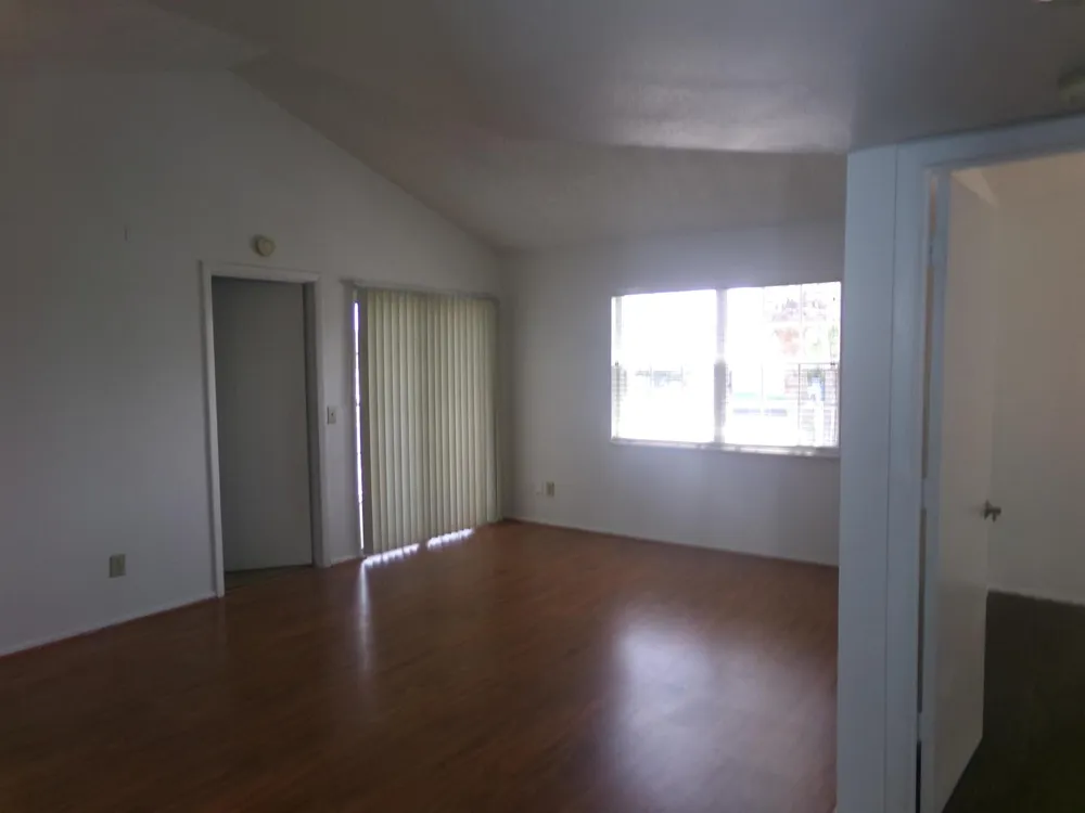 1600 SE Green Acres Circle #V201 Port St. Lucie, FL 34952