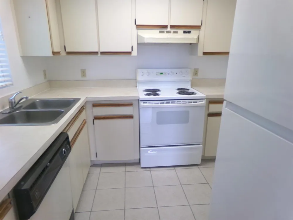 1600 SE Green Acres Circle #V201 Port St. Lucie, FL 34952