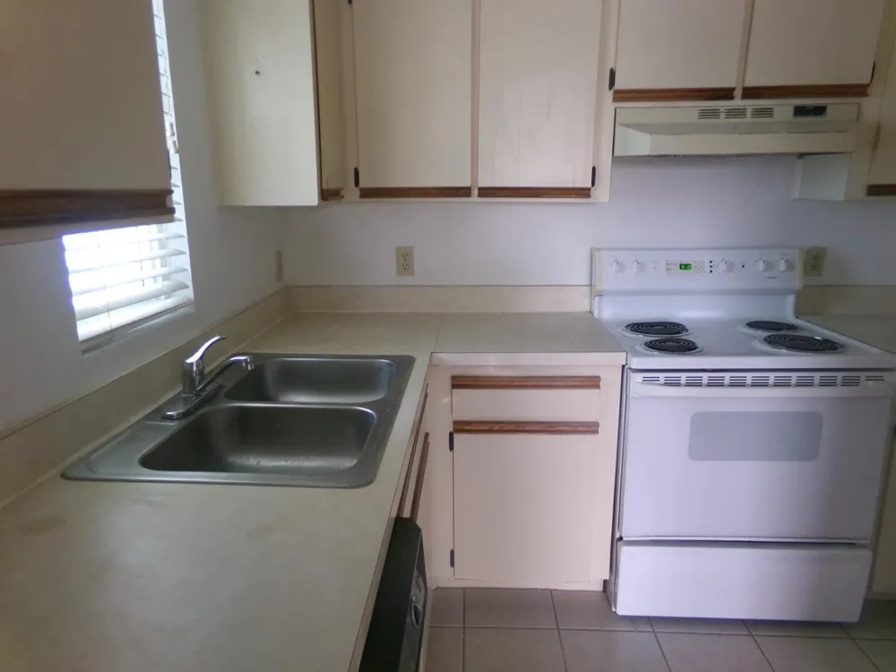 1600 SE Green Acres Circle #V201 Port St. Lucie, FL 34952