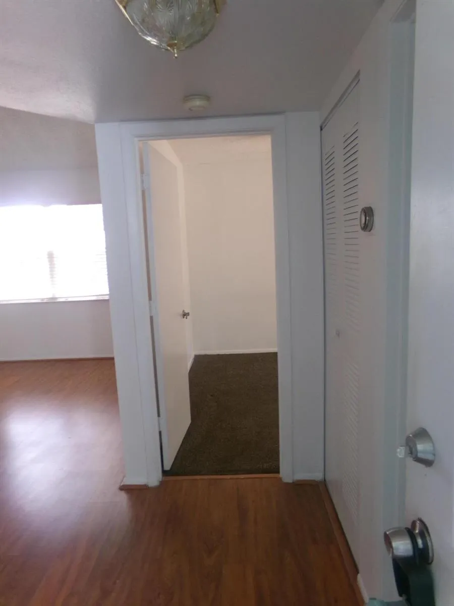 1600 SE Green Acres Circle #V201 Port St. Lucie, FL 34952