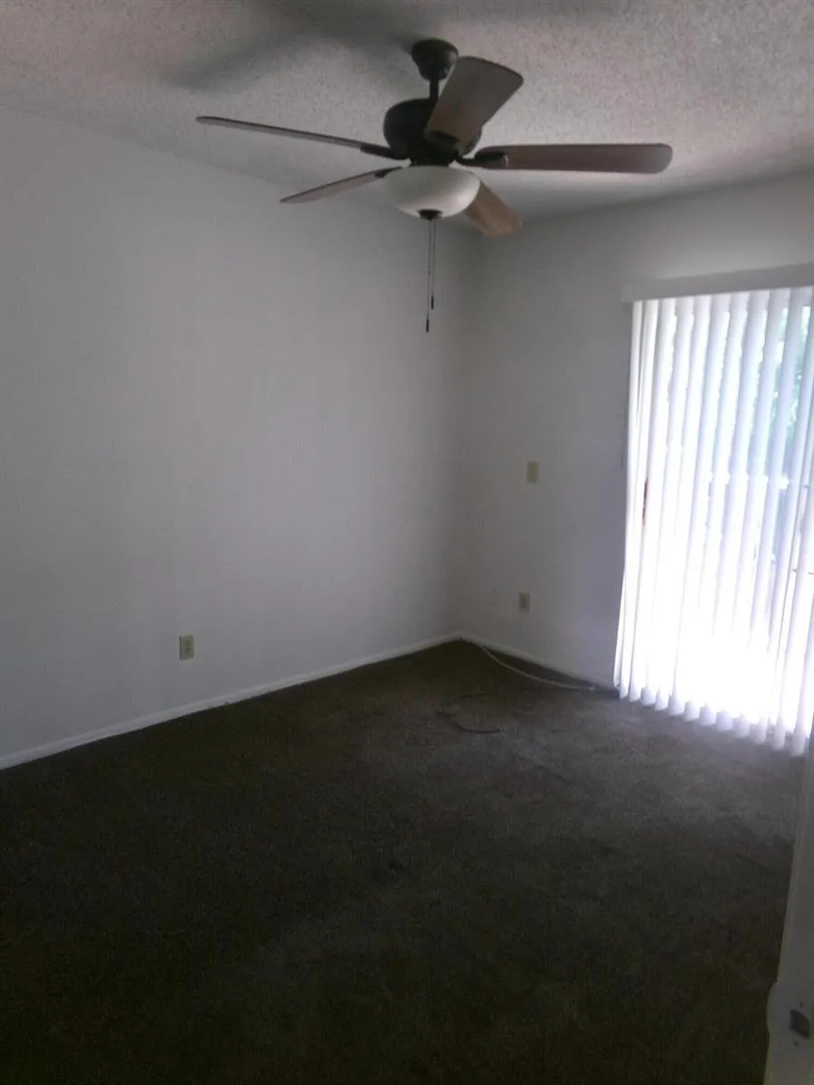 1600 SE Green Acres Circle #V201 Port St. Lucie, FL 34952