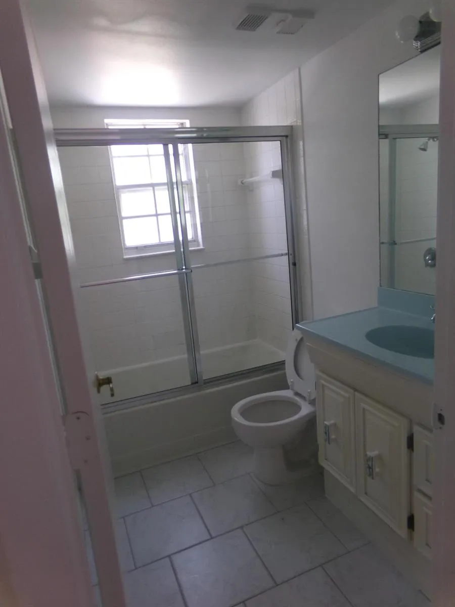 1600 SE Green Acres Circle #V201 Port St. Lucie, FL 34952