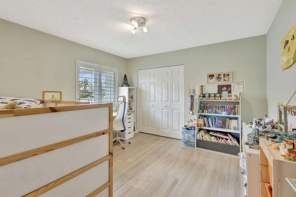 2703 SW GLENMOOR WAY Palm City, FL 34990