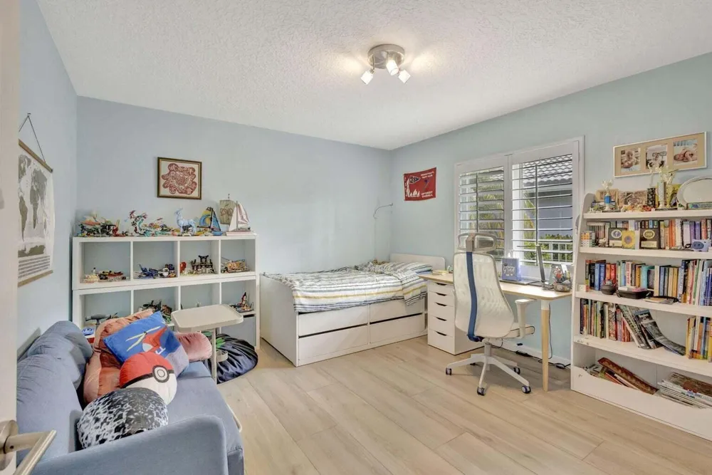 2703 SW GLENMOOR WAY Palm City, FL 34990