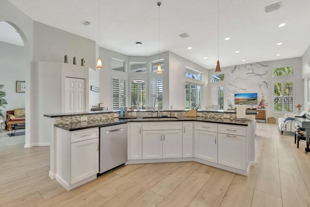 2703 SW GLENMOOR WAY Palm City, FL 34990