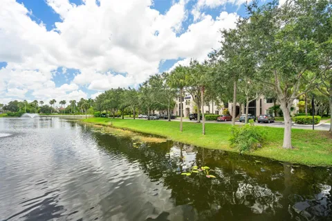 3023 Alcazar Place #106