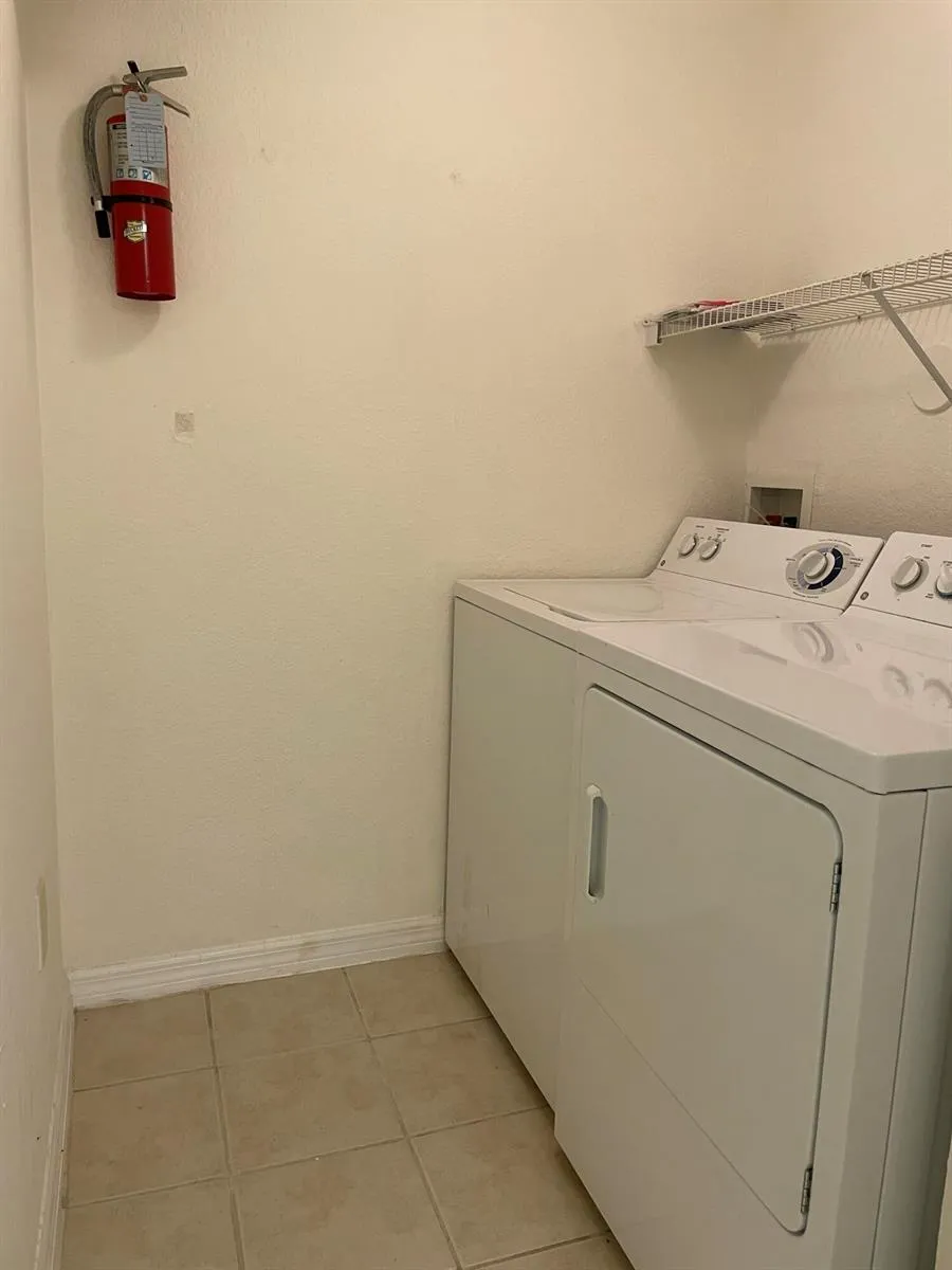3023 Alcazar Place #106 Palm Beach Gardens, FL 33410