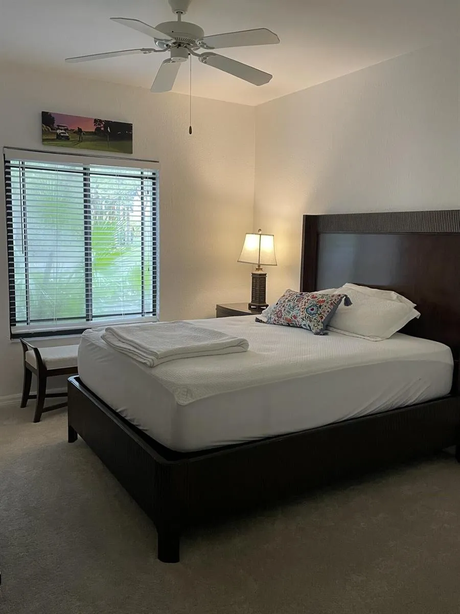 3023 Alcazar Place #106 Palm Beach Gardens, FL 33410