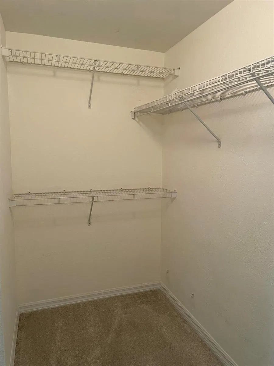 3023 Alcazar Place #106 Palm Beach Gardens, FL 33410