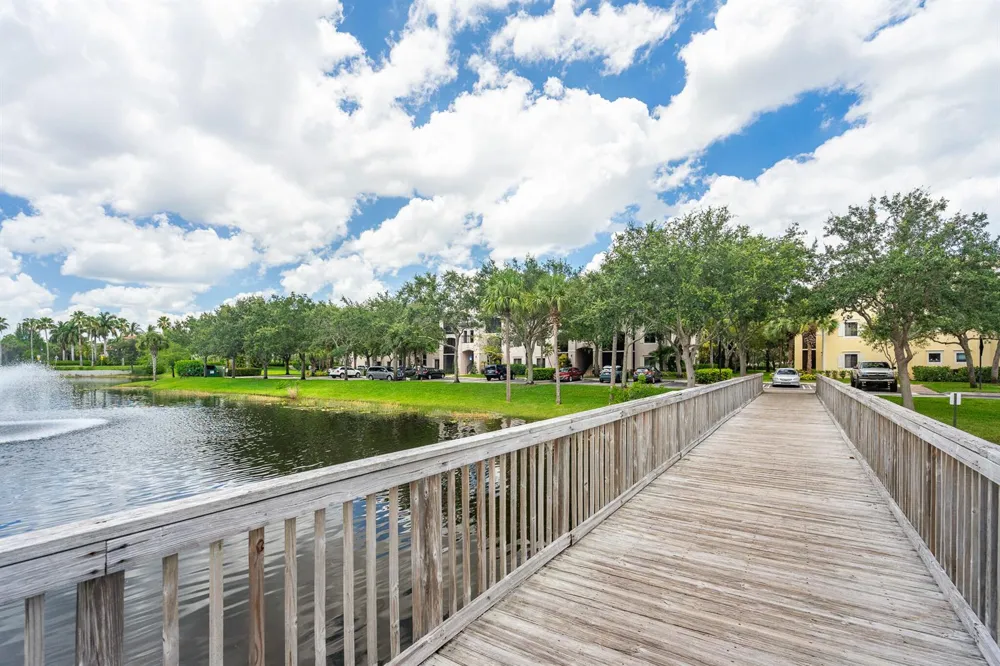 3023 Alcazar Place #106 Palm Beach Gardens, FL 33410