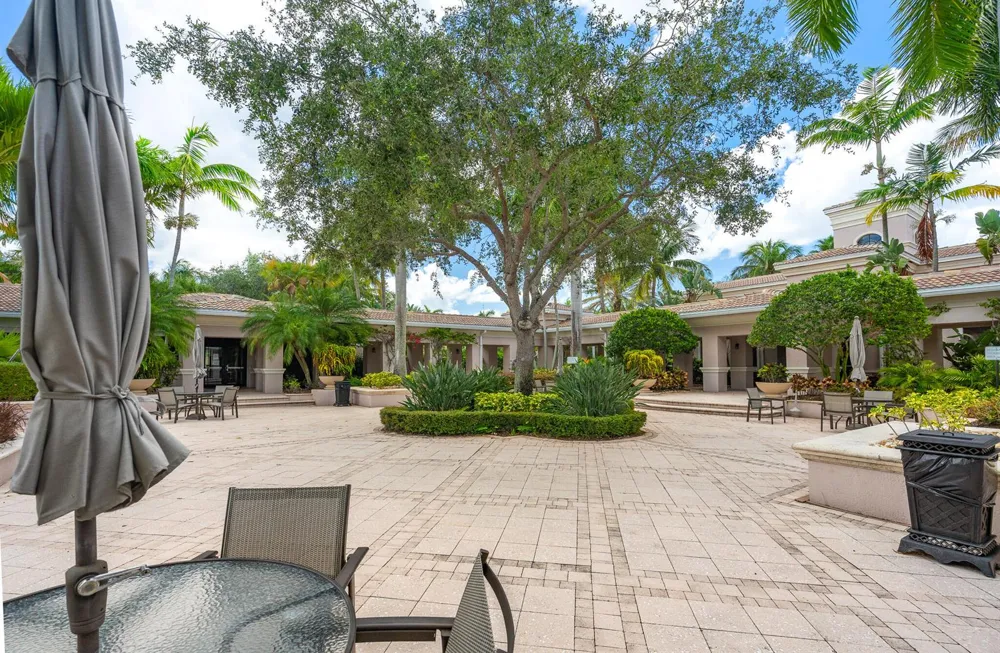 3023 Alcazar Place #106 Palm Beach Gardens, FL 33410