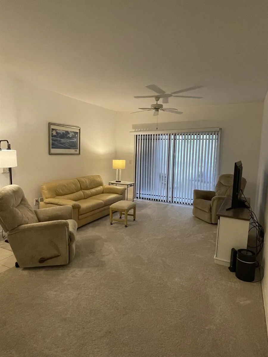 3023 Alcazar Place #106 Palm Beach Gardens, FL 33410