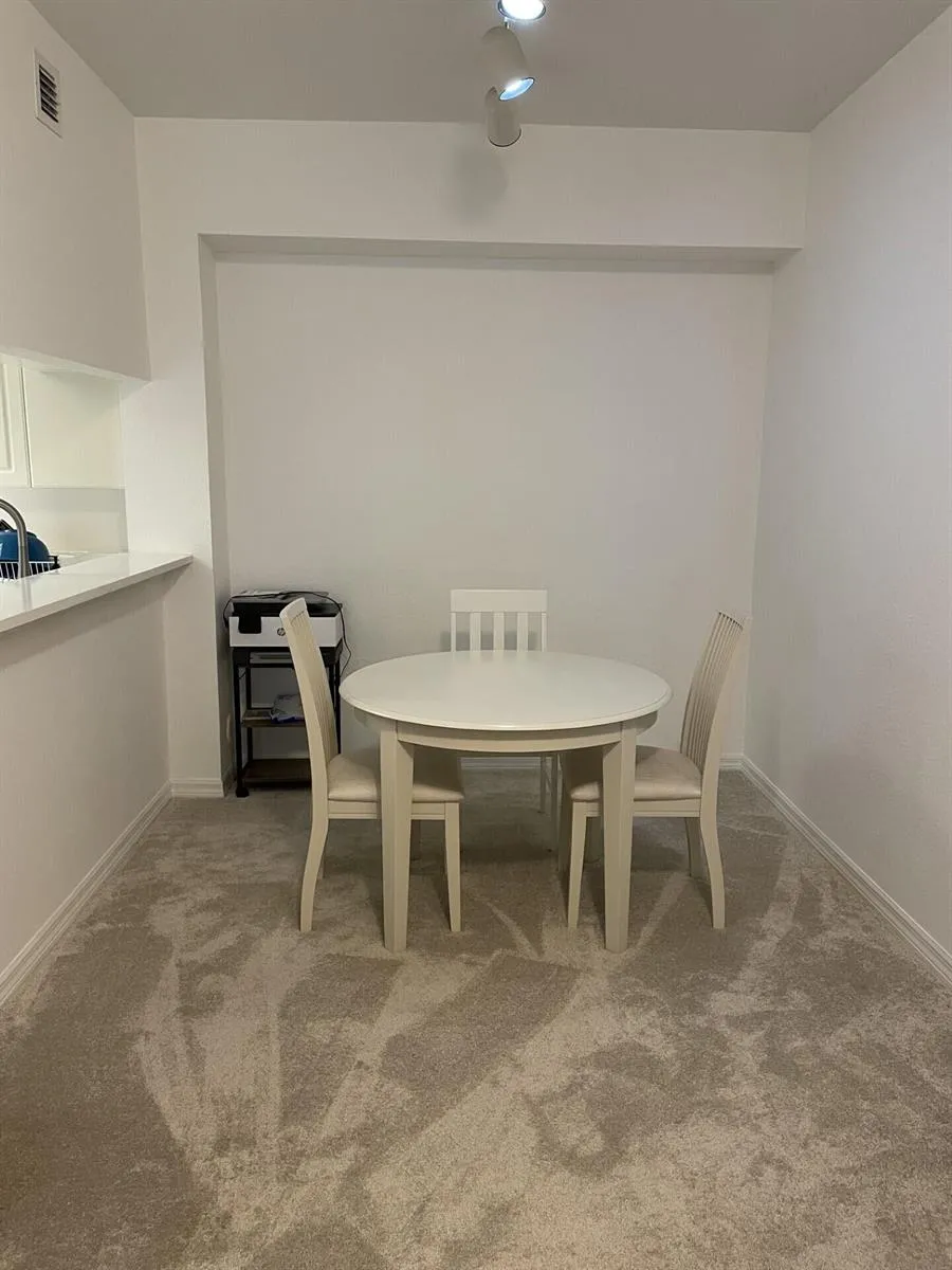 3023 Alcazar Place #106 Palm Beach Gardens, FL 33410