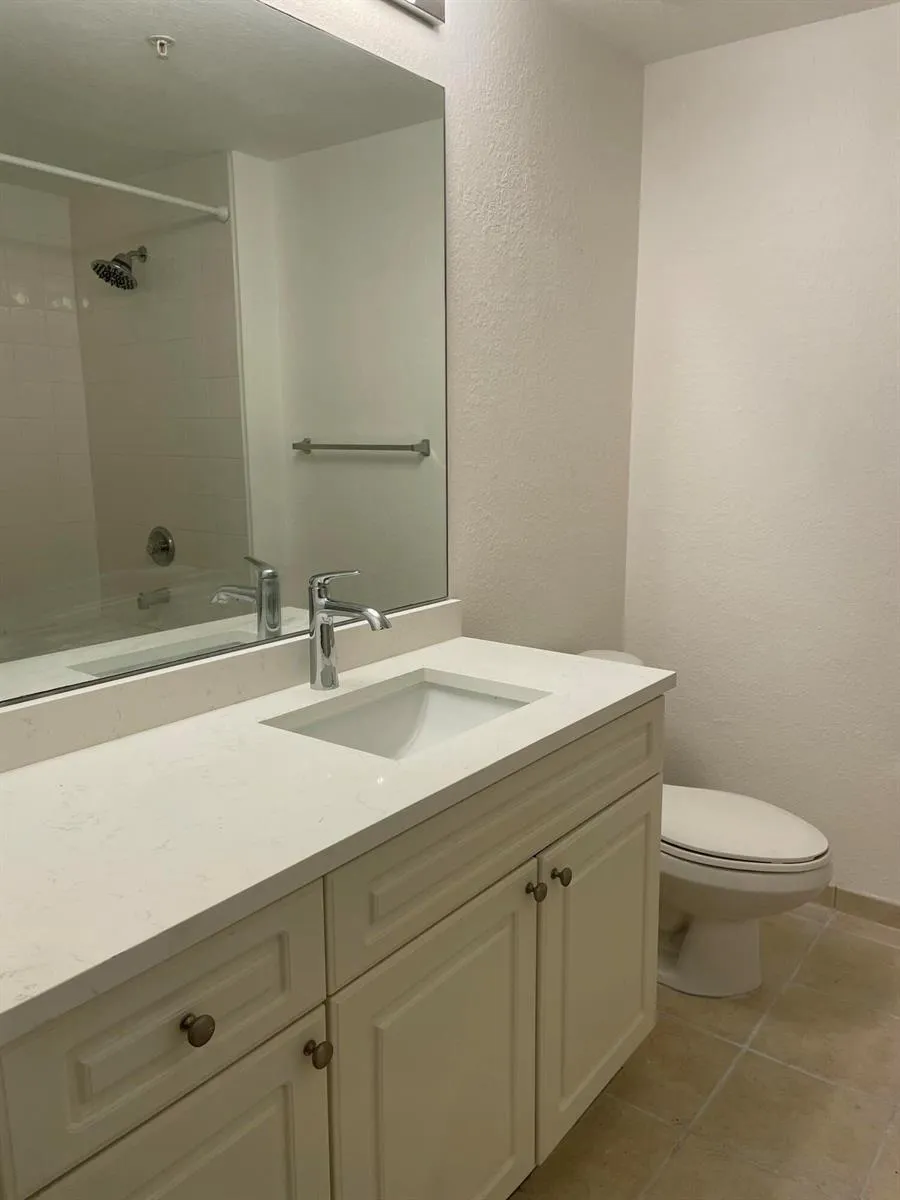 3023 Alcazar Place #106 Palm Beach Gardens, FL 33410