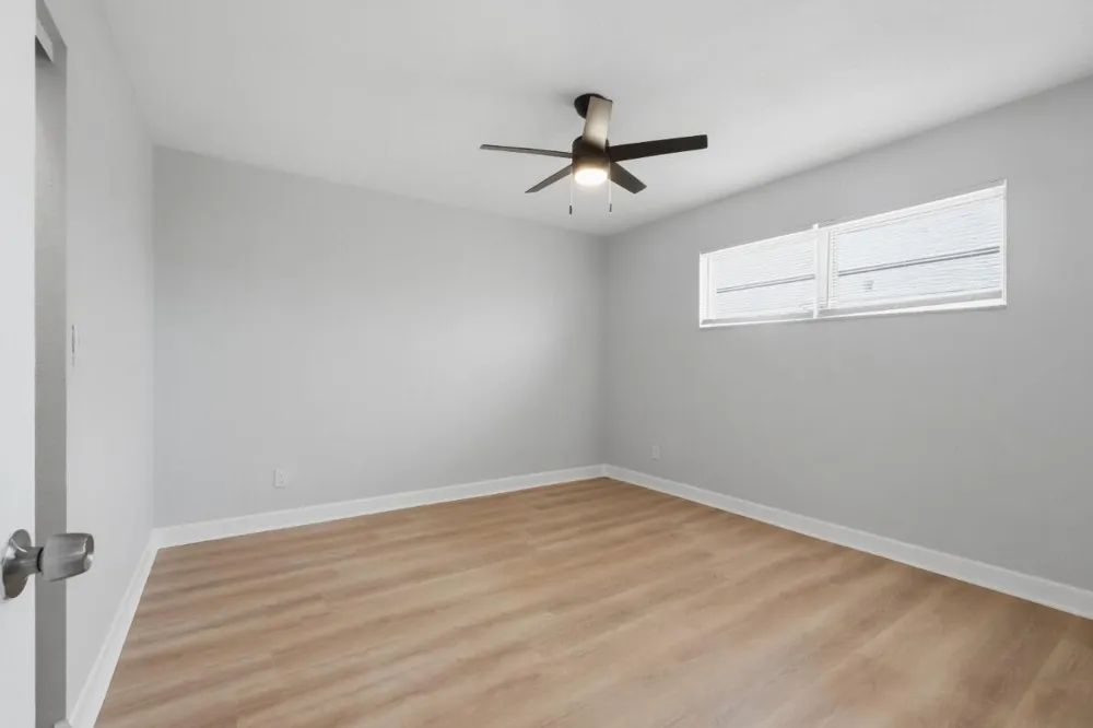 6191 SW 37TH STREET #210 Davie, FL 33314