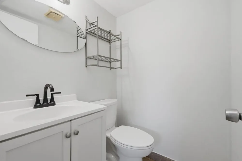 6191 SW 37TH STREET #210 Davie, FL 33314