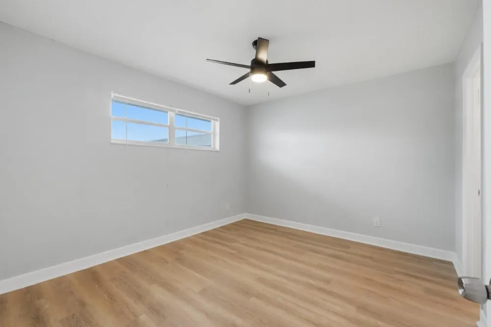 6191 SW 37TH STREET #210 Davie, FL 33314