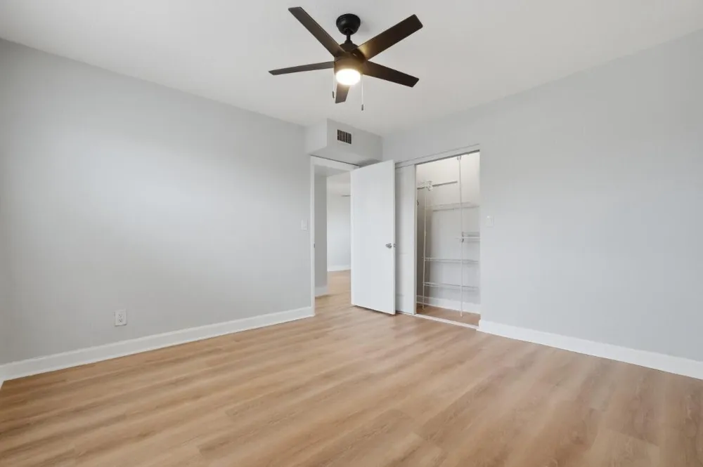 6191 SW 37TH STREET #210 Davie, FL 33314