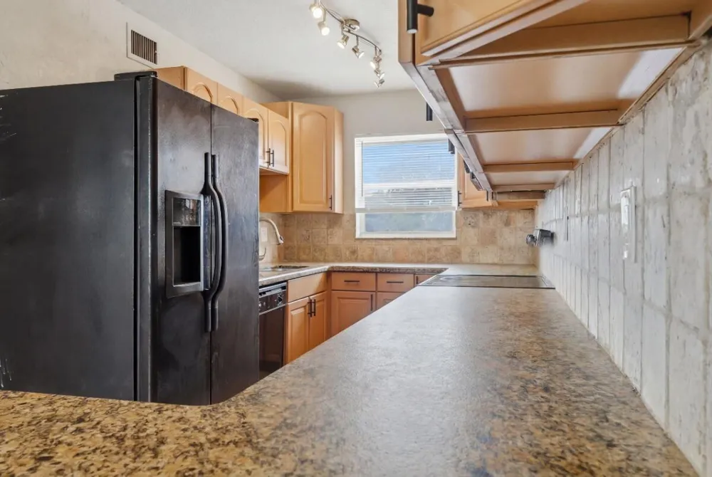 6191 SW 37TH STREET #210 Davie, FL 33314
