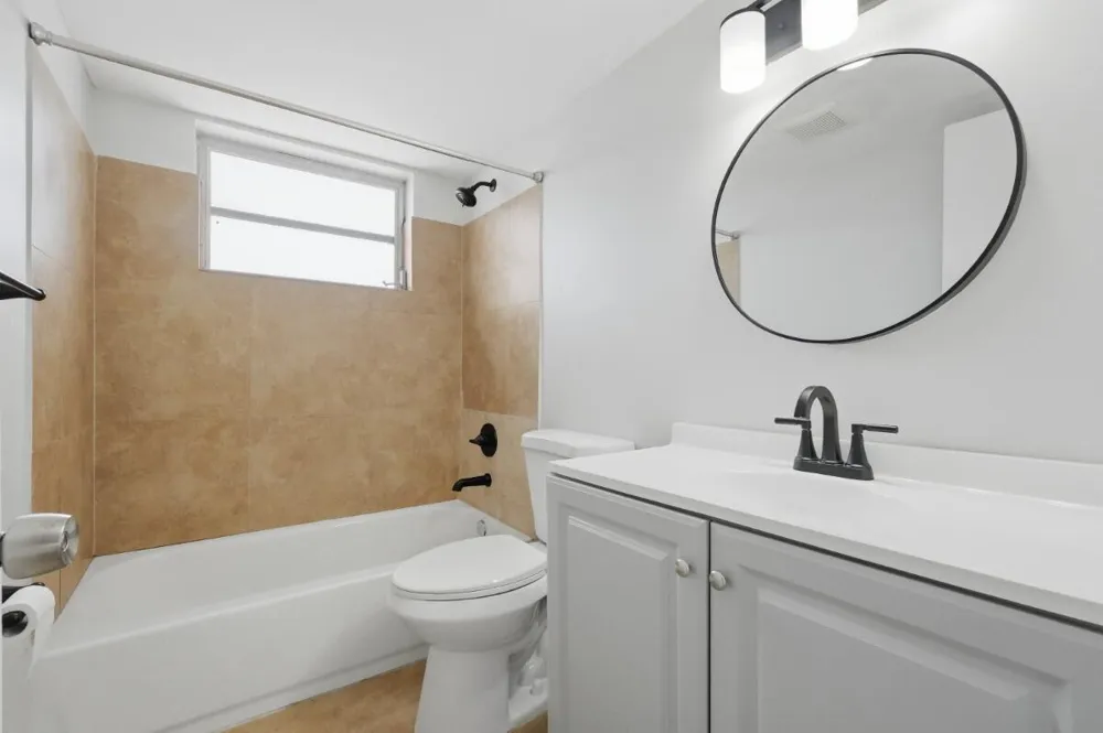 6191 SW 37TH STREET #210 Davie, FL 33314