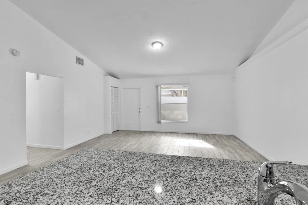 13978 Folkestone Circle Wellington, FL 33414