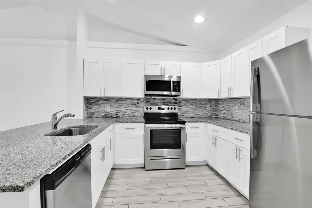 13978 Folkestone Circle Wellington, FL 33414