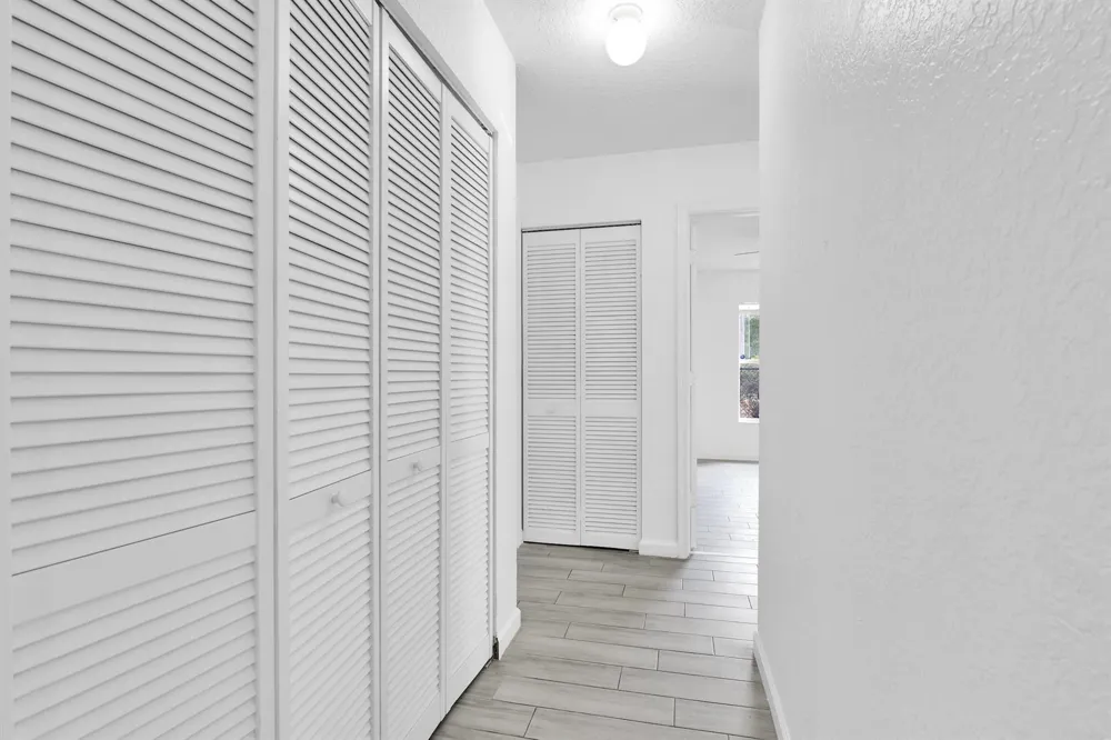 13978 Folkestone Circle Wellington, FL 33414